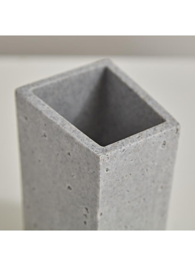 LUXE Tumbler 7X6.5X11 Cm - Image 3