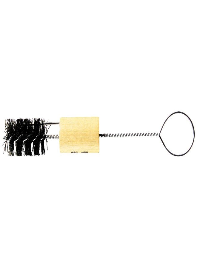 Kemper SBT | Spatter Brush (1 each) - Image 2