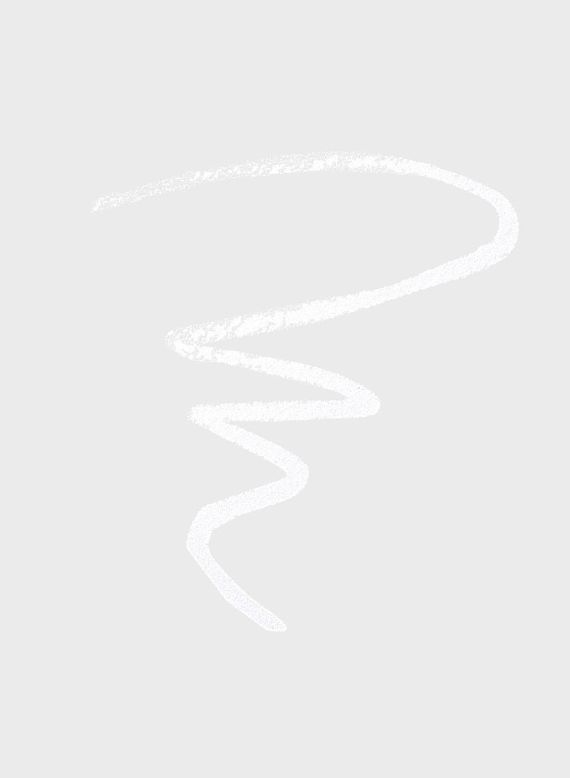 REVOLUTION Revolution Irl Filter Finish Lip Definer Clear Cup  - Image 2