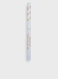REVOLUTION bright white