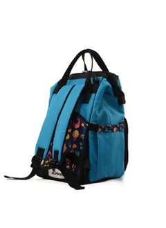 Uni baby Diaper bag all onboard  - Image 3