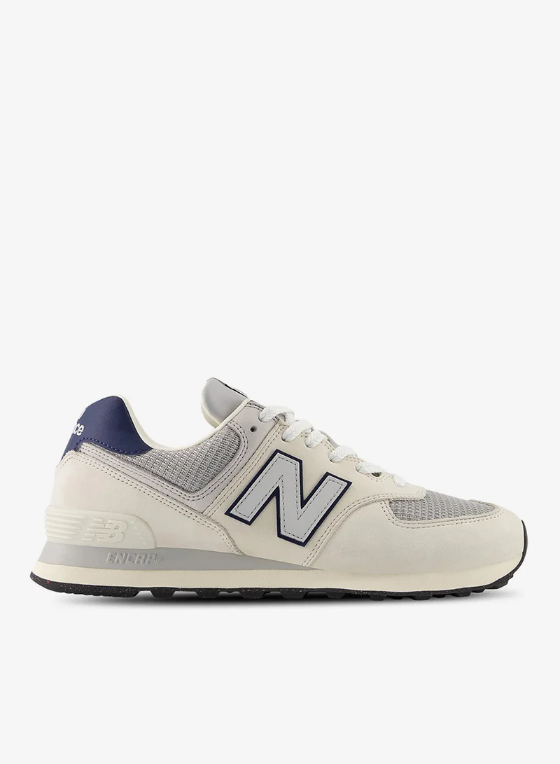 Women's 574 Shoes