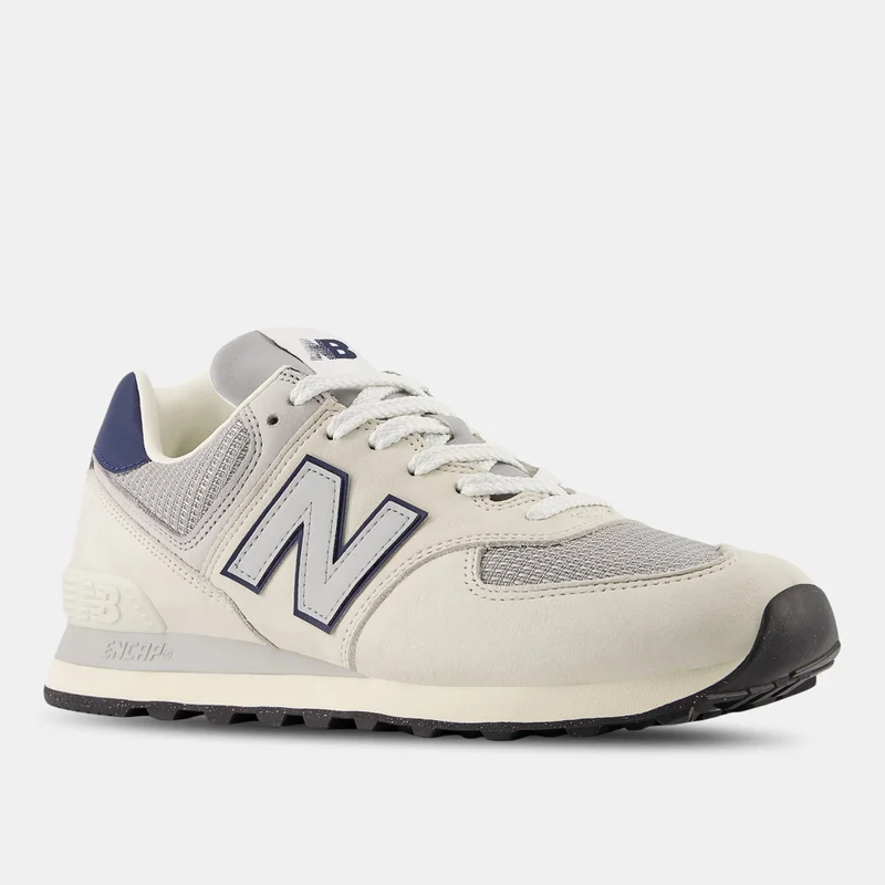 New Balance Beige Women's 574 Shoes for Women | Best Price UAE