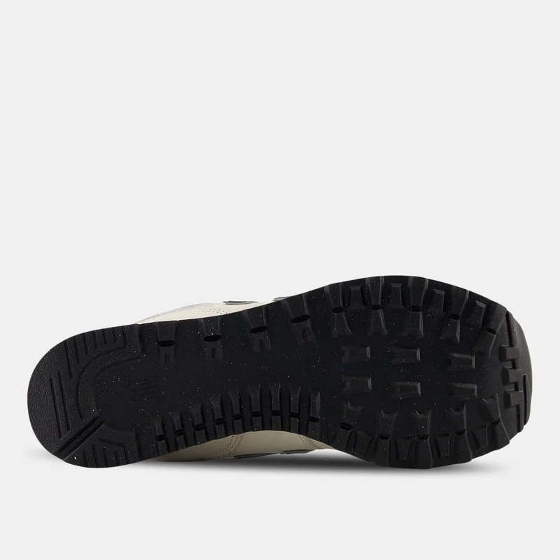 New Balance Beige Women's 574 Shoes for Women | Best Price UAE