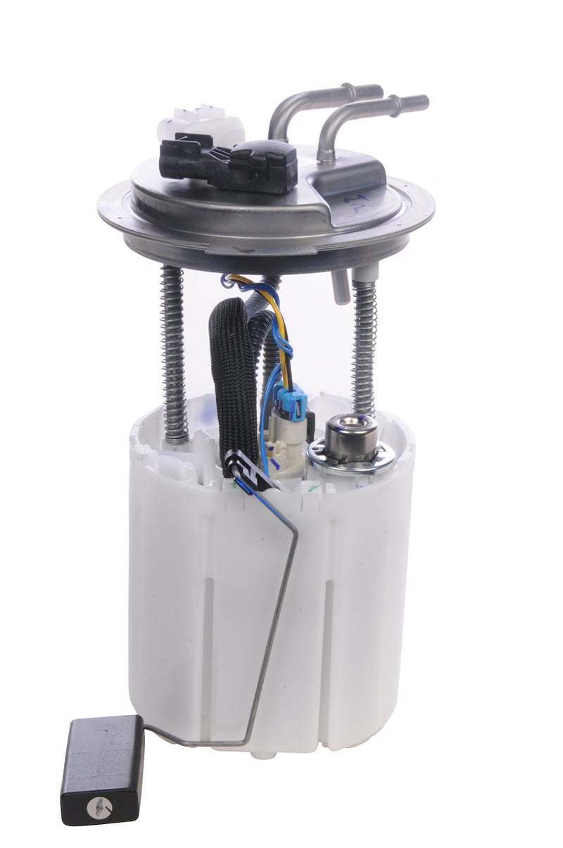 GM ACDelco GM Genuine Parts MU2135 Fuel Pump and Level Sensor Module - Image 4
