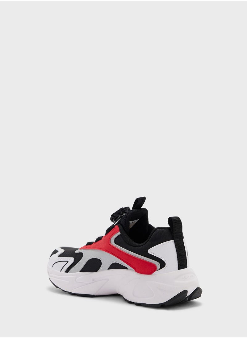 ANTA - Youth Shoes - Image 1