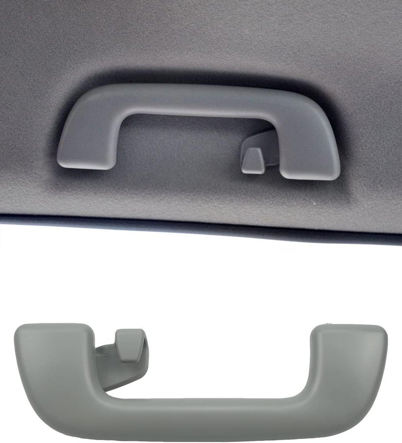 YIGUCS Inner Roof Pull Handle Grab for Toyota - Image 1