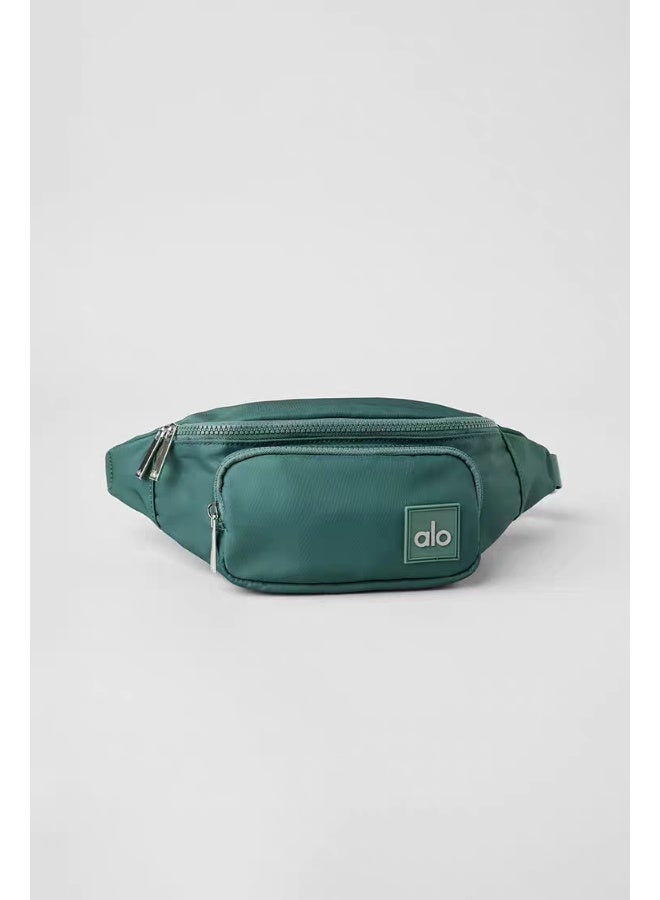 alo Alo New Stylish Minimalist Women's Crossbody Waist Bag