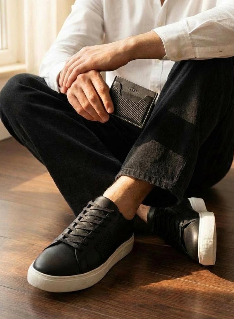 ZELDA Card Holder 110 CH - Image 1