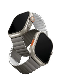 Uniq 41/40/38mm for Apple Watch Series 4/5/6/7/SE, UNIQ Revix  - Image 2