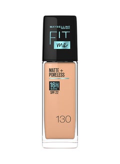 130