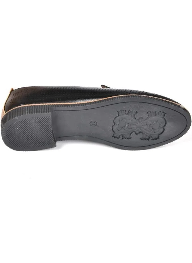 Wanetti 600 Ortho Pedic Women's Casual Shoes