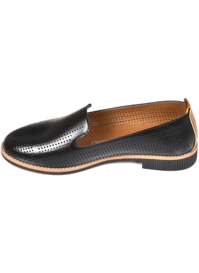 Wanetti 600 Ortho Pedic Women's Casual Shoes
