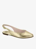 MOLECA Gold