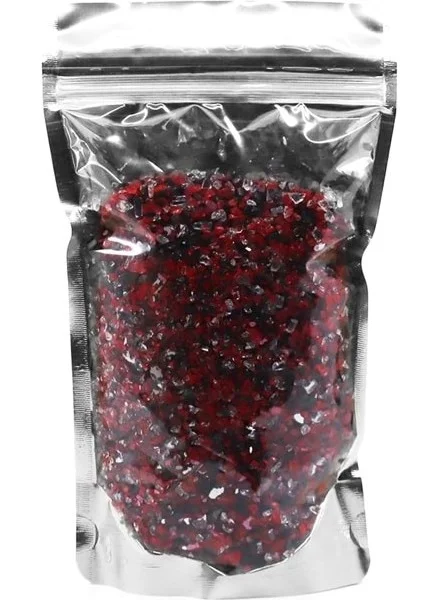 Ambalaj Pazarı Packaging Market Transparent Metalized Doypack 13X22,5 cm - 100 PACKS