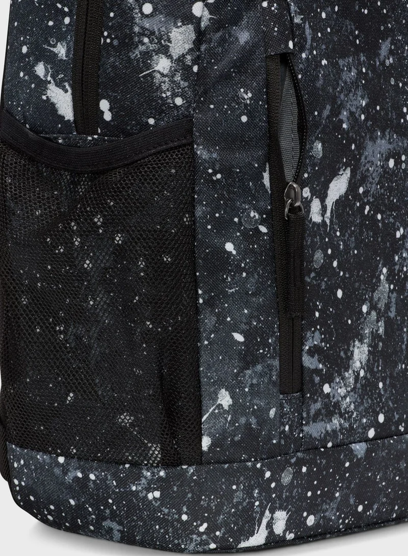 Nike Youth Elemental Cat Backpack