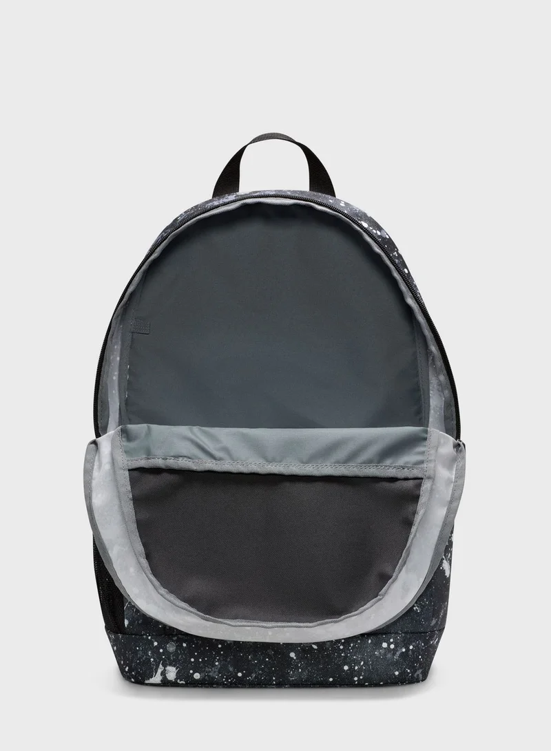 Nike Youth Elemental Cat Backpack