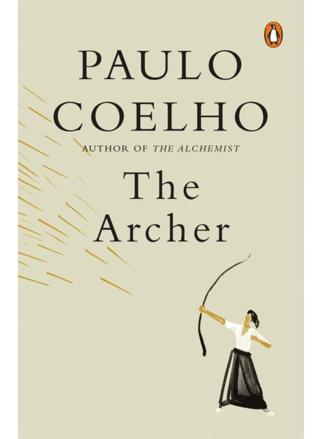 The ARCHER 