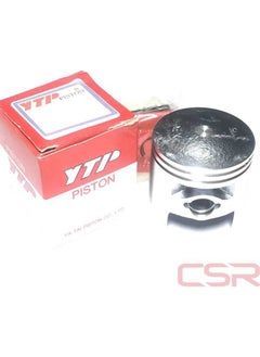 CSR Lead Piston Ring Ytp 0.25 