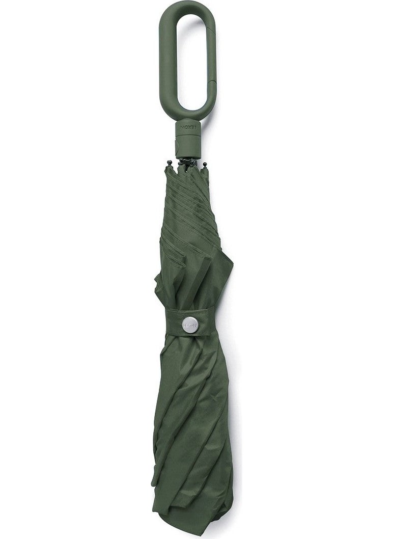 Mini Hook Umbrella Khaki - pzsku/Z79F1A1AE28882C559E86Z/45/_/1735647742/1b0b0afd-177d-494a-ae22-3116632d3794