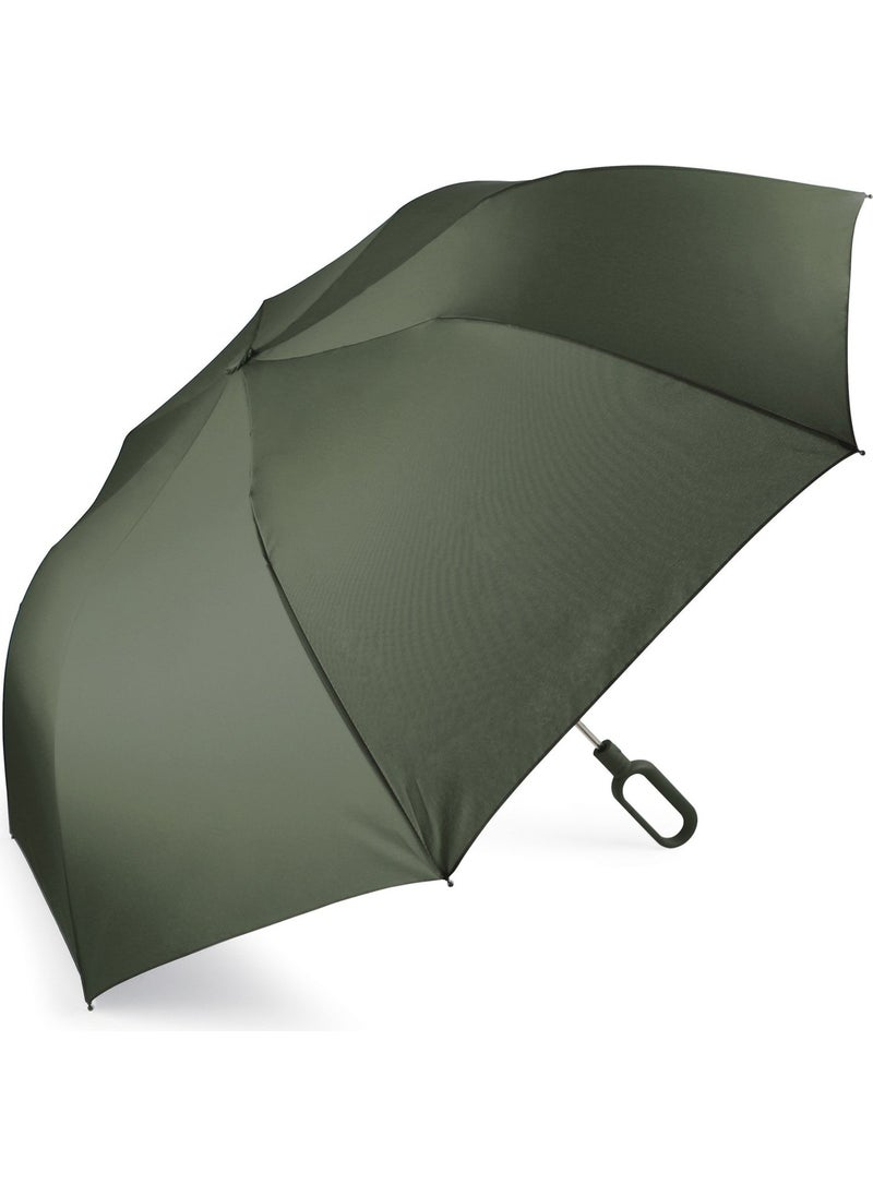 Mini Hook Umbrella Khaki - pzsku/Z79F1A1AE28882C559E86Z/45/_/1735647745/562e518a-6efa-4ce7-80b2-abe39495f29e