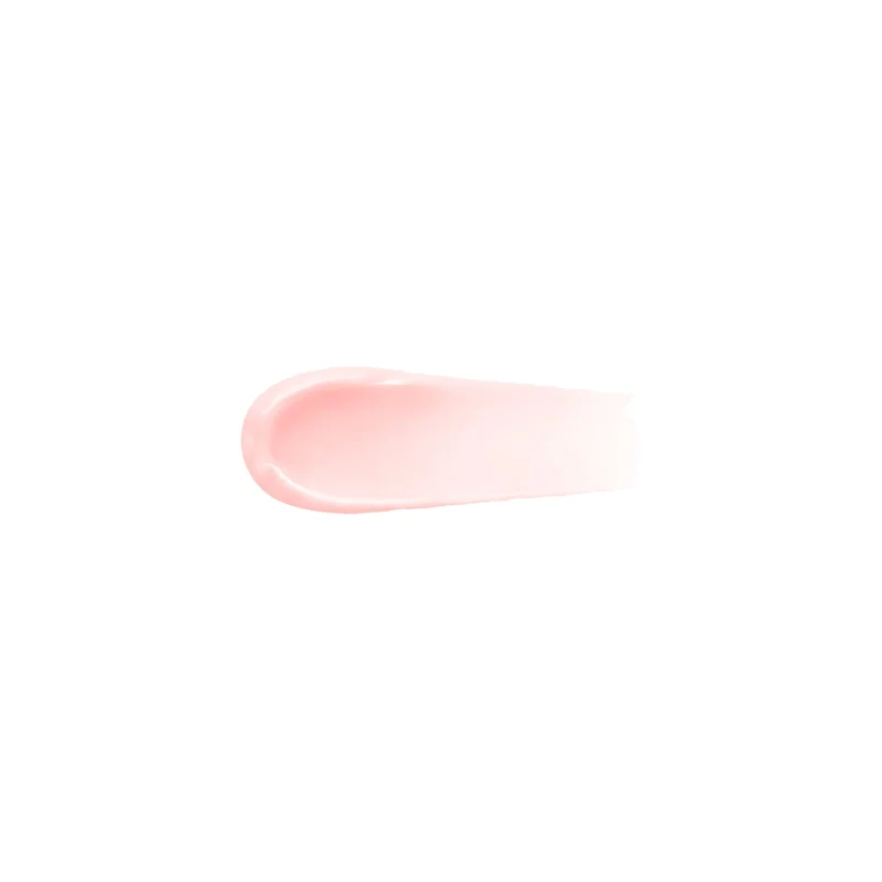 Kiko Milano  KISSABLE LIP VOLUME BALM 01 for Women | Best Price UAE
