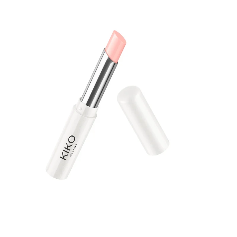 Kiko Milano  KISSABLE LIP VOLUME BALM 01 for Women | Best Price UAE