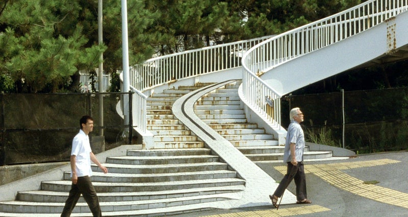 The Criterion Collection ستيل والكينج (ذا كريتيريون كوليكشن) [بلو-راي] - Image 4