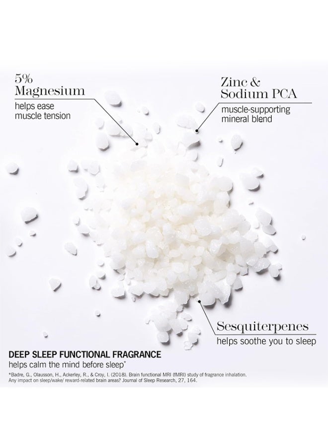 THIS WORKS Deep sleep bath soak 200g - Image 3