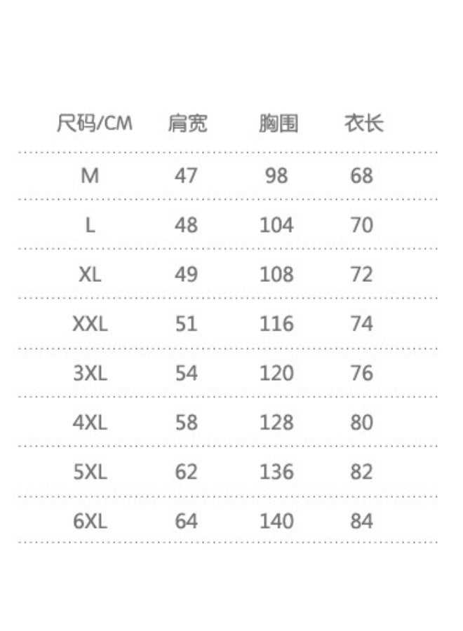Summer Fashion Men Polo Shirt Short Sleeve Summer Breathable Shirt Men Cool Cotton Polo Shirts Casual Shirts - Image 2