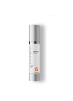 Photozyme DNA Repair Enzymes GFS Plus Facial Night Serum  1 Retinol for Aging Skin Beauty Skincare Treatment for Fine Lines Wrinkles Acne Scars  UV Dark Spot Corrector Non Irritating  17