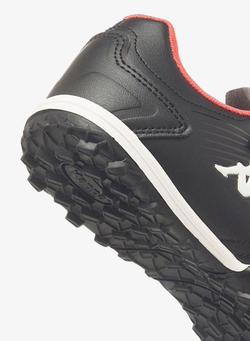 Kappa Boys Hook & Loop Football Shoes - Image 5