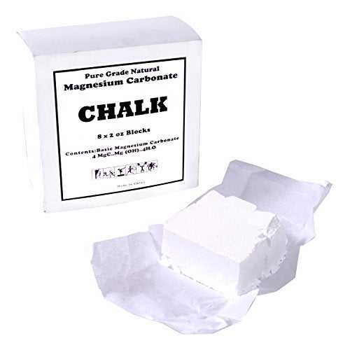 CAP Barbell Gym Chalk, 1 lb - Image 4