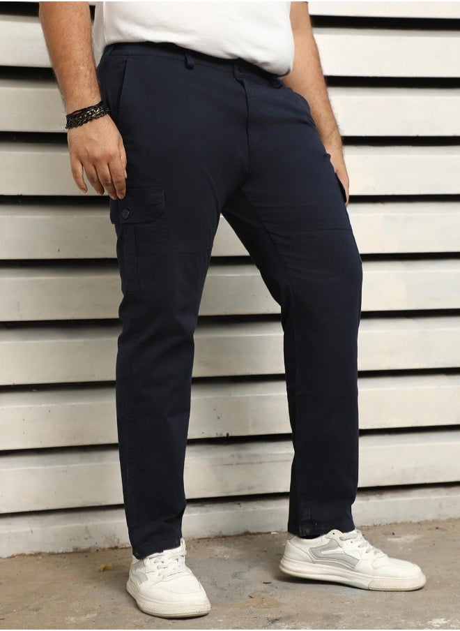 Men Navy Trousers - pzsku/Z79F2EB236C2BBFA23AC5Z/45/_/1725374847/92a8bc81-5ce2-4bd9-8b87-3a146d9b7b8e