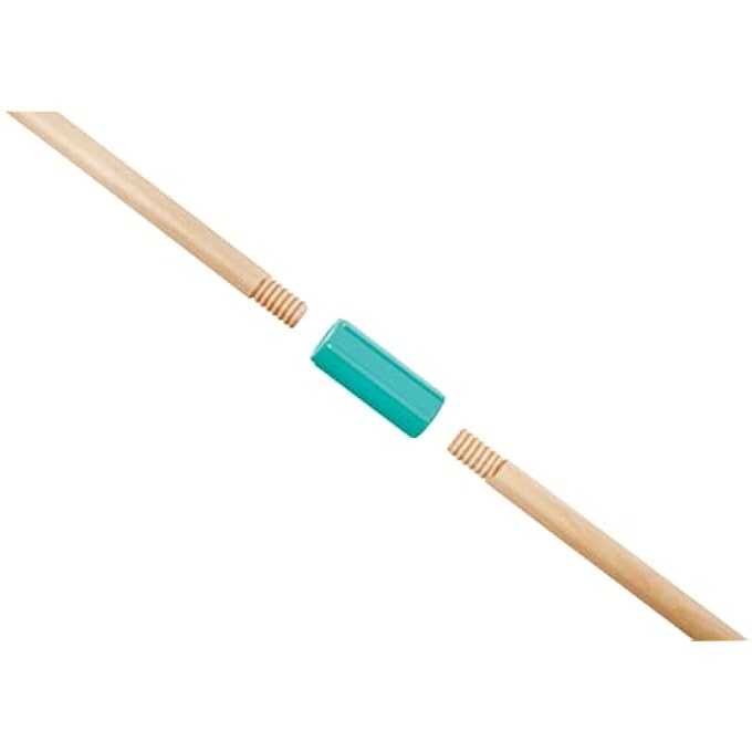 , DANCING BUTTERFLIES PUSH & PULL TOY, FOR 12 MONTHS & UP, WOODEN TOYS FOR WALKING TODDLERS, MONTESSORI TOYS FOR WALKING TODDLERS, INTERACTIVE WOODEN ANIMAL TOY - Image 3