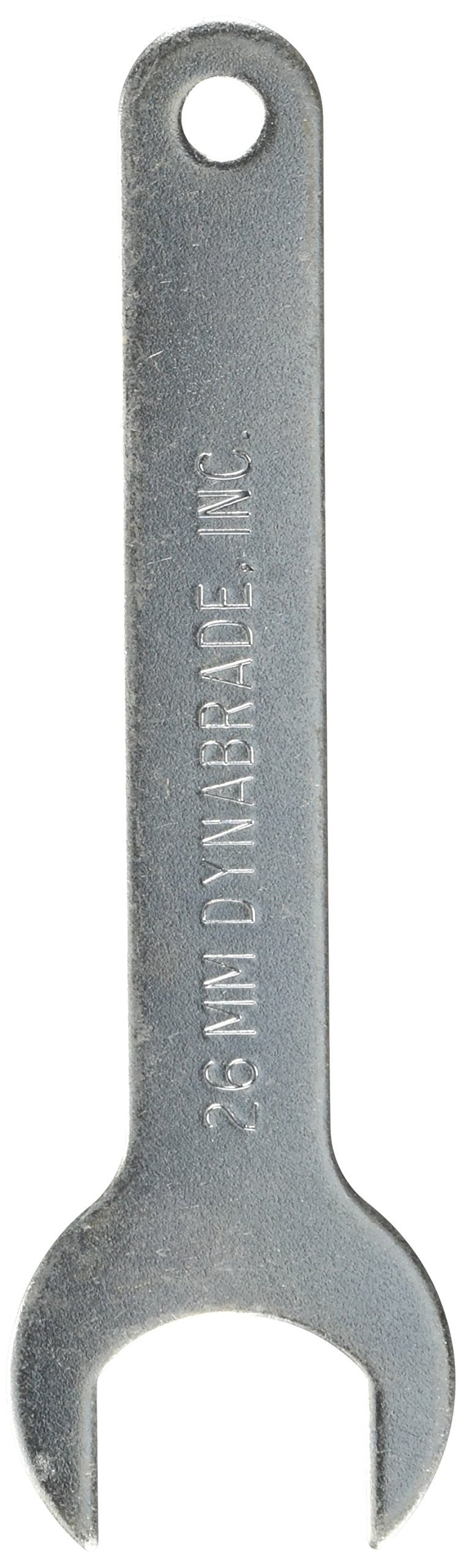 Dynabrade 50679 Pad Wrench Tool