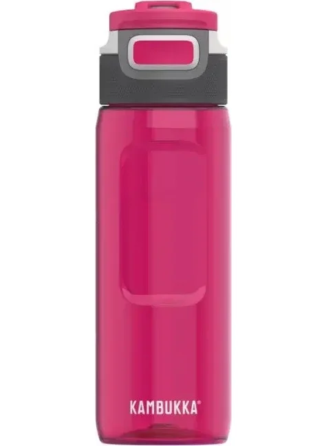 كامبوكا 11-03009 Elton Lipstick Water Bottle, 750 ml