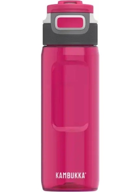 Kambukka - 11-03009 Elton Lipstick Water Bottle, 750 ml - Image 1