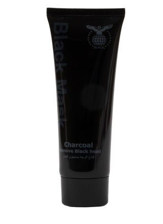 Charcoal Mask to Remove Blackheads 110 ML - pzsku/Z79F39519320D889BE62AZ/45/_/1677922715/7ea130a6-fb73-4742-84dc-4b8b14ad1677