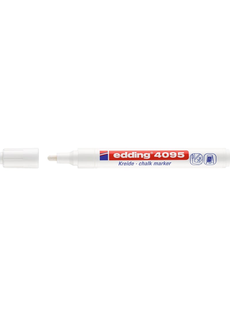 Glass Pen White (E-4095) - pzsku/Z79F3B5B25F8BE15BF43CZ/45/_/1729177945/b0c53519-b20e-4765-8dc1-8b1c3e4a7de2