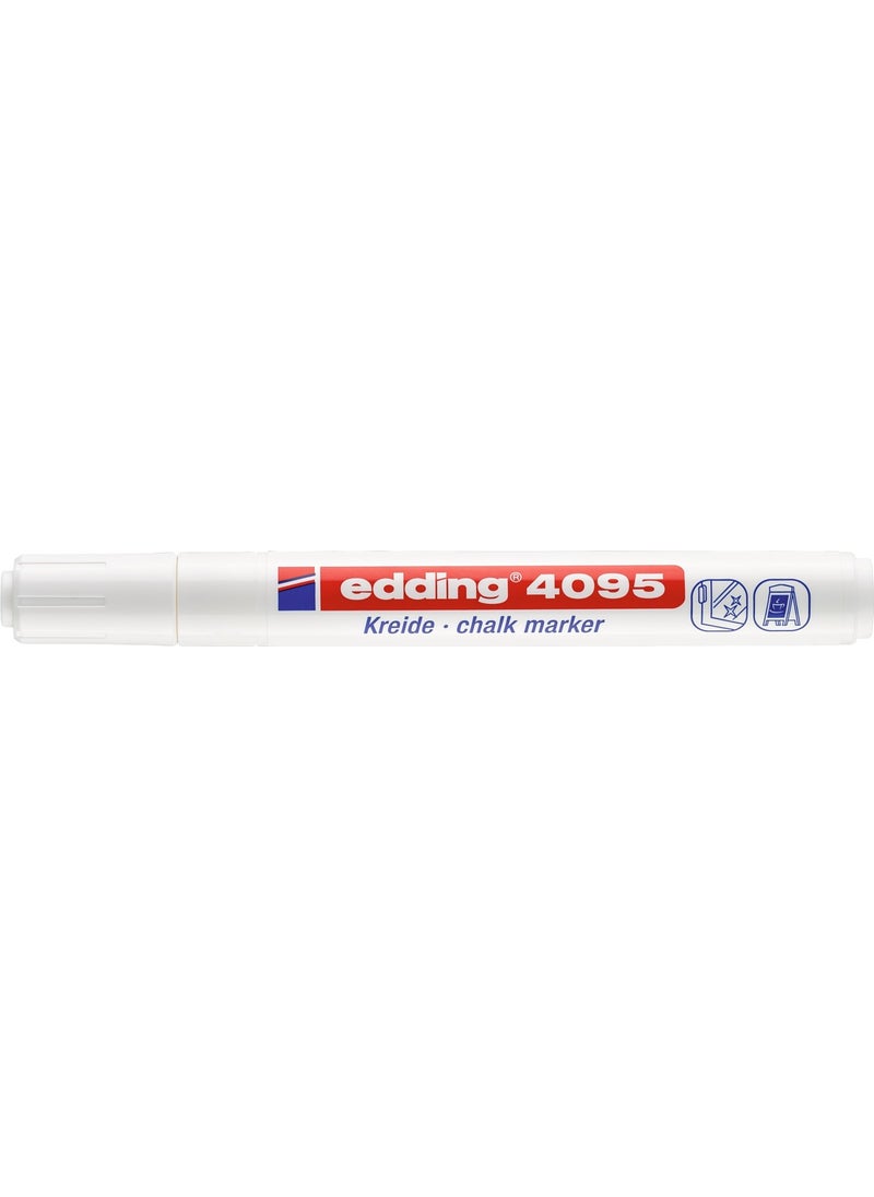 Glass Pen White (E-4095) - pzsku/Z79F3B5B25F8BE15BF43CZ/45/_/1731190555/fa3e3c7f-204b-4cee-b53e-ffef9cb3aa5b