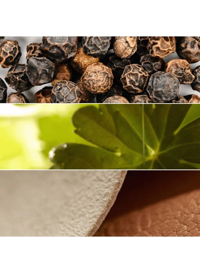 أوريفليم أو دو تواليت إكلات توجورز إنتينسيتي 75مل - Image 5