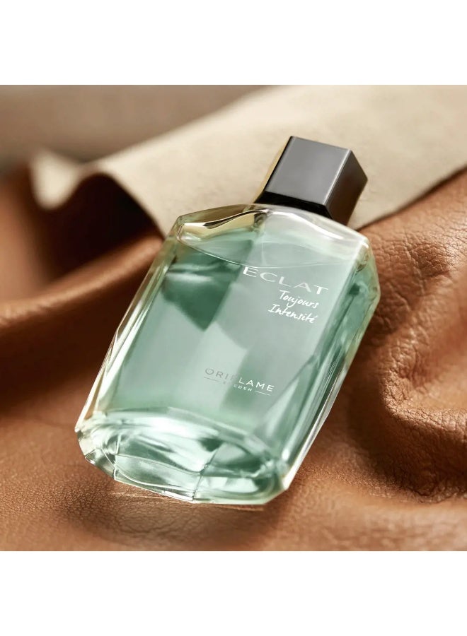 أوريفليم أو دو تواليت إكلات توجورز إنتينسيتي 75مل - Image 4