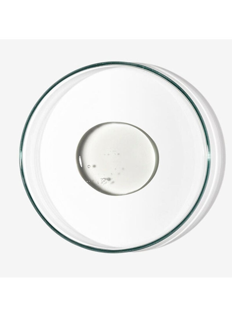 باب لابوراتوريوس جل التنظيف والتطهير من بابي ستوب إيه كي إن، يهدئ ويزيل لمعان البشرة، 400 مل - Image 3