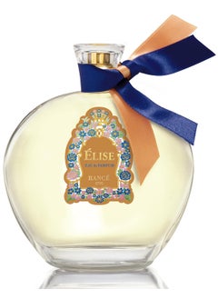RANCE Rance Elise EDP Vapo 50 ml 