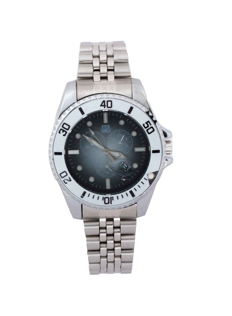 RS Special Rs Royal Watch - Image 1