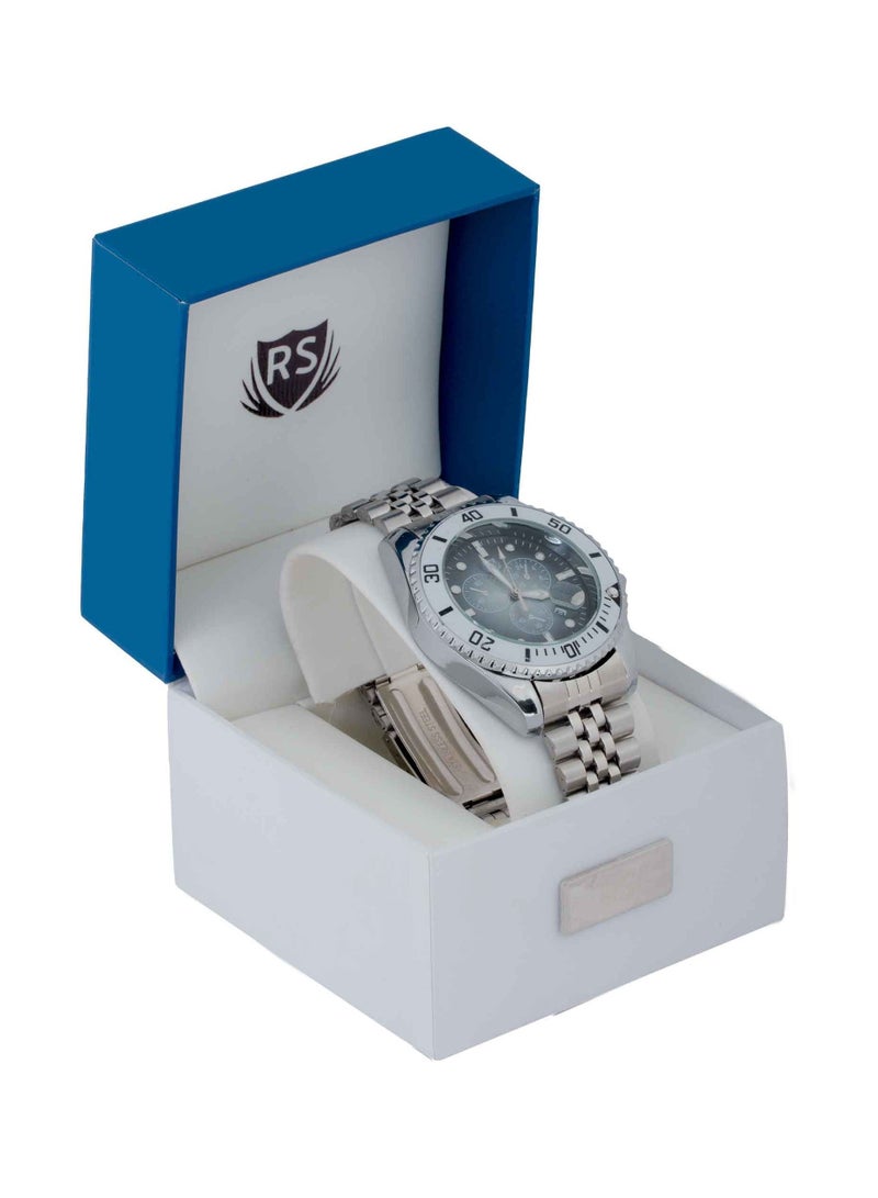 RS Special Rs Royal Watch - Image 2