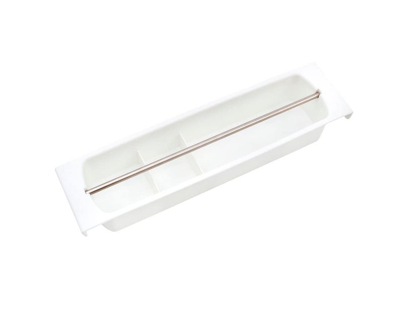 We R Memory Keepers 0633356618249 Storage A la Cart Tray, Multi - Image 1