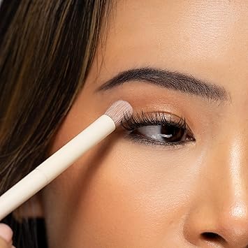 So Eco Eye Crease Set - Image 5