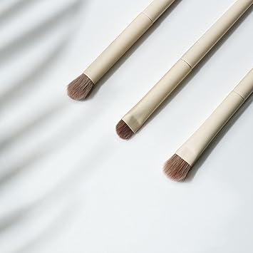 So Eco Eye Crease Set - Image 3